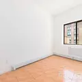 1 bedroom apartment for rent in Williamsburg - Brooklyn, New York
