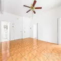 1 bedroom apartment for rent in Williamsburg - Brooklyn, New York
