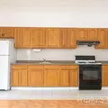 1 bedroom apartment for rent in Williamsburg - Brooklyn, New York