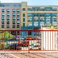 1 bedroom apartment for rent in Williamsburg - Brooklyn, New York
