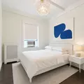 3 bedrooms apartment for rent in Upper West Side - Manhattan, New York
