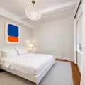 3 bedrooms apartment for rent in Upper West Side - Manhattan, New York