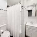 3 bedrooms apartment for rent in Upper West Side - Manhattan, New York