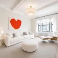 3 bedrooms apartment for rent in Upper West Side - Manhattan, New York