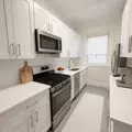 3 bedrooms apartment for rent in Upper West Side - Manhattan, New York