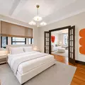 3 bedrooms apartment for rent in Upper West Side - Manhattan, New York
