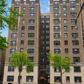 3 bedrooms apartment for rent in Upper West Side - Manhattan, New York