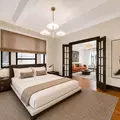 3 bedrooms apartment for rent in Upper West Side - Manhattan, New York