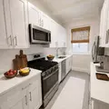 3 bedrooms apartment for rent in Upper West Side - Manhattan, New York