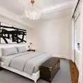 3 bedrooms apartment for rent in Upper West Side - Manhattan, New York
