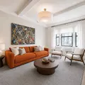 3 bedrooms apartment for rent in Upper West Side - Manhattan, New York
