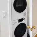 3 bedrooms apartment for rent in Upper West Side - Manhattan, New York