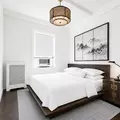 3 bedrooms apartment for rent in Upper West Side - Manhattan, New York