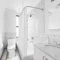 1 bedroom apartment for rent in Upper West Side - Manhattan, New York