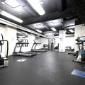 1 bedroom apartment for rent in Upper West Side - Manhattan, New York