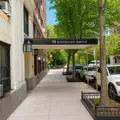 1 bedroom apartment for rent in Upper West Side - Manhattan, New York