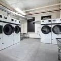 1 bedroom apartment for rent in Upper West Side - Manhattan, New York