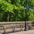 1 bedroom apartment for rent in Upper West Side - Manhattan, New York