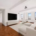 1 bedroom apartment for rent in Upper West Side - Manhattan, New York