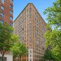1 bedroom apartment for rent in Upper West Side - Manhattan, New York