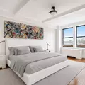 1 bedroom apartment for rent in Upper West Side - Manhattan, New York