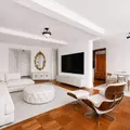 1 bedroom apartment for rent in Upper West Side - Manhattan, New York