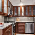 1 bedroom apartment for rent in Upper West Side - Manhattan, New York