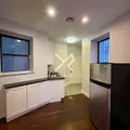 1 bedroom apartment for rent in China Town / Little Italy - Manhattan, New York