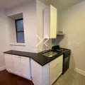 1 bedroom apartment for rent in China Town / Little Italy - Manhattan, New York