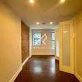 1 bedroom apartment for rent in China Town / Little Italy - Manhattan, New York