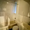 1 bedroom apartment for rent in China Town / Little Italy - Manhattan, New York