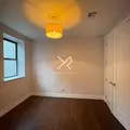 1 bedroom apartment for rent in China Town / Little Italy - Manhattan, New York