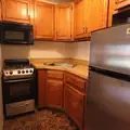Studio Apartment for rent in Upper West Side - Manhattan, New York
