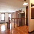 Studio Apartment for rent in Upper West Side - Manhattan, New York