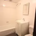 Studio Apartment for rent in Upper West Side - Manhattan, New York