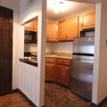 Studio Apartment for rent in Upper West Side - Manhattan, New York