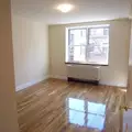 1 bedroom apartment for rent in Inwood - Manhattan, New York