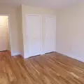 1 bedroom apartment for rent in Inwood - Manhattan, New York
