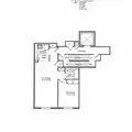 1 bedroom apartment for rent in Inwood - Manhattan, New York