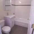 1 bedroom apartment for rent in Inwood - Manhattan, New York
