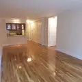 1 bedroom apartment for rent in Inwood - Manhattan, New York