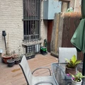 1 bedroom apartment for rent in Midtown West - Manhattan, New York