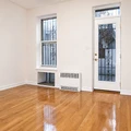 1 bedroom apartment for rent in Midtown West - Manhattan, New York