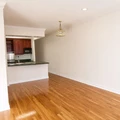 1 bedroom apartment for rent in Midtown West - Manhattan, New York