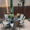 1 bedroom apartment for rent in Midtown West - Manhattan, New York