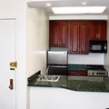 1 bedroom apartment for rent in Midtown West - Manhattan, New York