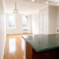 1 bedroom apartment for rent in Midtown West - Manhattan, New York