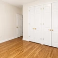 1 bedroom apartment for rent in Midtown West - Manhattan, New York