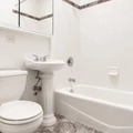 1 bedroom apartment for rent in Midtown West - Manhattan, New York