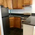 Studio Apartment for rent in Upper West Side - Manhattan, New York